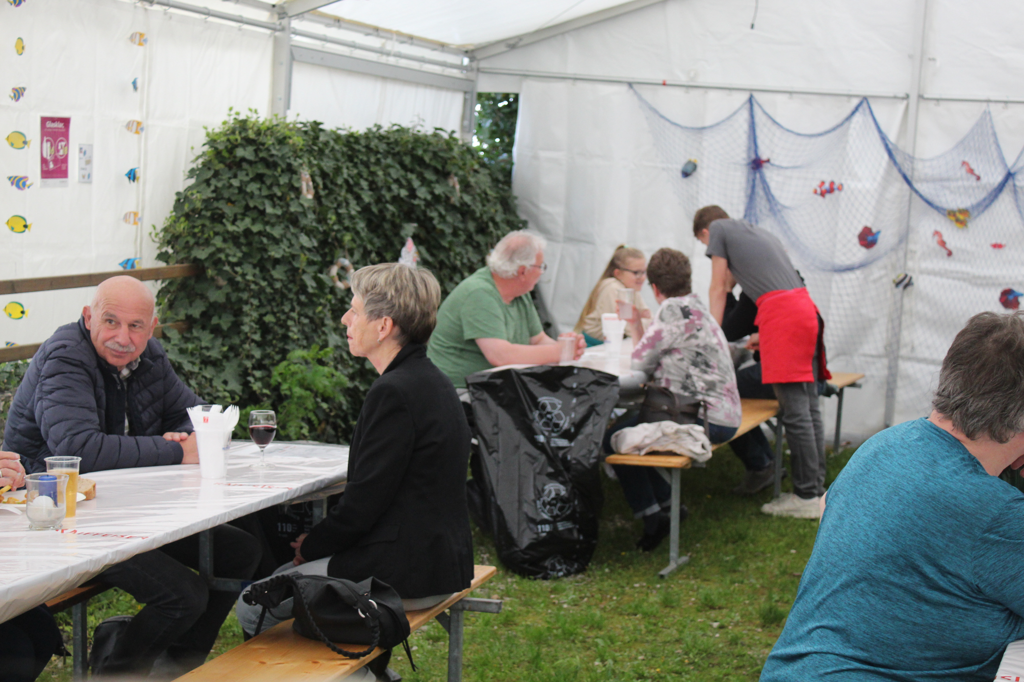 Bild (13)